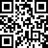 https://hawzahnews.com/xfFDj