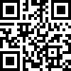 https://hawzahnews.com/x9yYJ