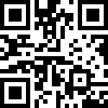 https://hawzahnews.com/xcNJJ