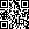https://hawzahnews.com/x5ZwR