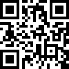 https://hawzahnews.com/xfntn
