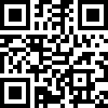 https://hawzahnews.com/xfrFg