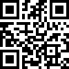 https://hawzahnews.com/xcpJ5
