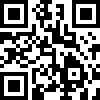 https://hawzahnews.com/x5YKb