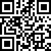 https://hawzahnews.com/xdFjv