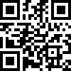 https://hawzahnews.com/xfgX5