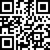 https://hawzahnews.com/xdWQG