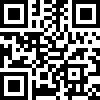 https://hawzahnews.com/xfcs2