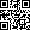 https://hawzahnews.com/xdrBM