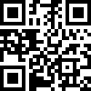 https://hawzahnews.com/x9qQM