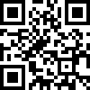 https://hawzahnews.com/xf8BT