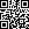 https://hawzahnews.com/x5rGp