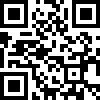https://hawzahnews.com/xfW8Q