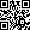 https://hawzahnews.com/xfCzD