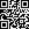 https://hawzahnews.com/xdxNG