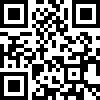 https://hawzahnews.com/x5Xzr