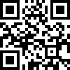 https://hawzahnews.com/xfCN5