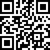 https://hawzahnews.com/xfL2Z