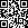 https://hawzahnews.com/xdyK2