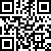 https://hawzahnews.com/xbsRv