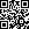https://hawzahnews.com/xfr6B