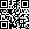 https://hawzahnews.com/x9HbL