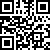 https://hawzahnews.com/xckTB