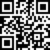 https://hawzahnews.com/xfwYs