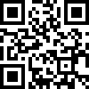 https://hawzahnews.com/x5B4D