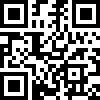 https://hawzahnews.com/xcYTW
