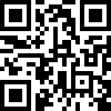 https://hawzahnews.com/xdyd4