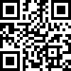 https://hawzahnews.com/xf9sQ