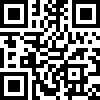 https://hawzahnews.com/xfyf8