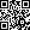 https://hawzahnews.com/xfH5B