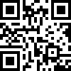 https://hawzahnews.com/xg7z8
