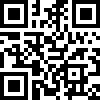 https://hawzahnews.com/xdKX4