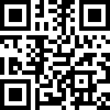 https://hawzahnews.com/xdsQ2