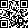 https://hawzahnews.com/xg6dK