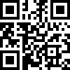 https://hawzahnews.com/xckSP