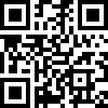 https://hawzahnews.com/xfbSG