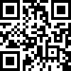 https://hawzahnews.com/x5k4c
