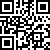 https://hawzahnews.com/x6cgn