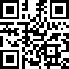 https://hawzahnews.com/xd95T