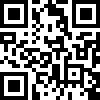 https://hawzahnews.com/x5VbP