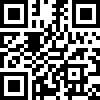 https://hawzahnews.com/xfZ5V