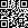 https://hawzahnews.com/x4Kwp