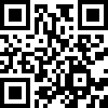 https://hawzahnews.com/x4XQm