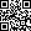 https://hawzahnews.com/xc8gF