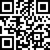 https://hawzahnews.com/x5pzg