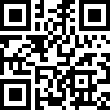 https://hawzahnews.com/x5Zg4